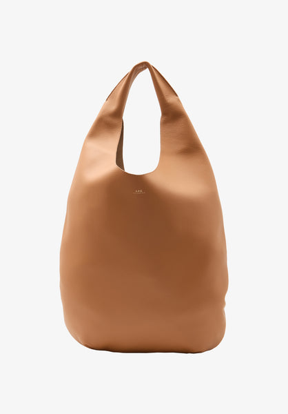 Le Neige bag | Bags | A.P.C. Accessories