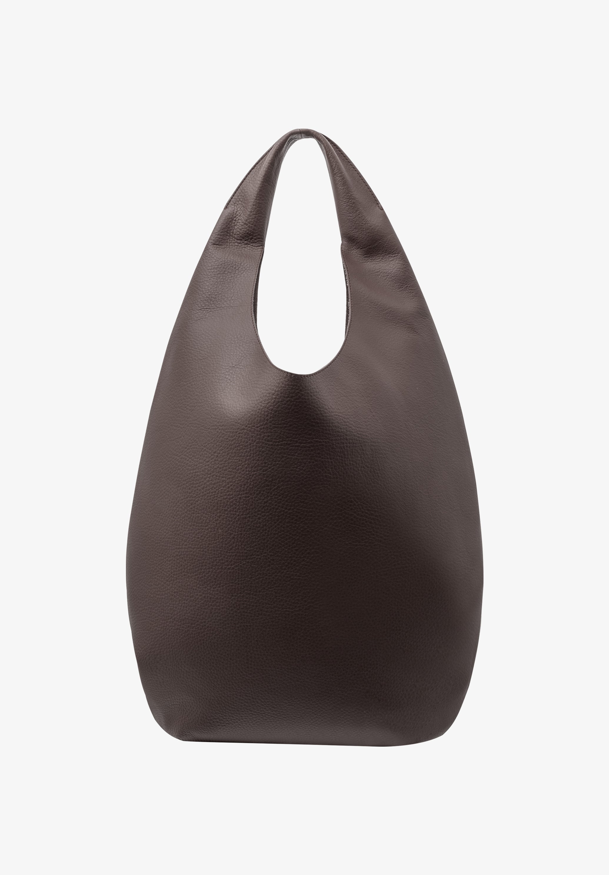Le Neige | 100% cowhide leather | A.P.C. Accessories