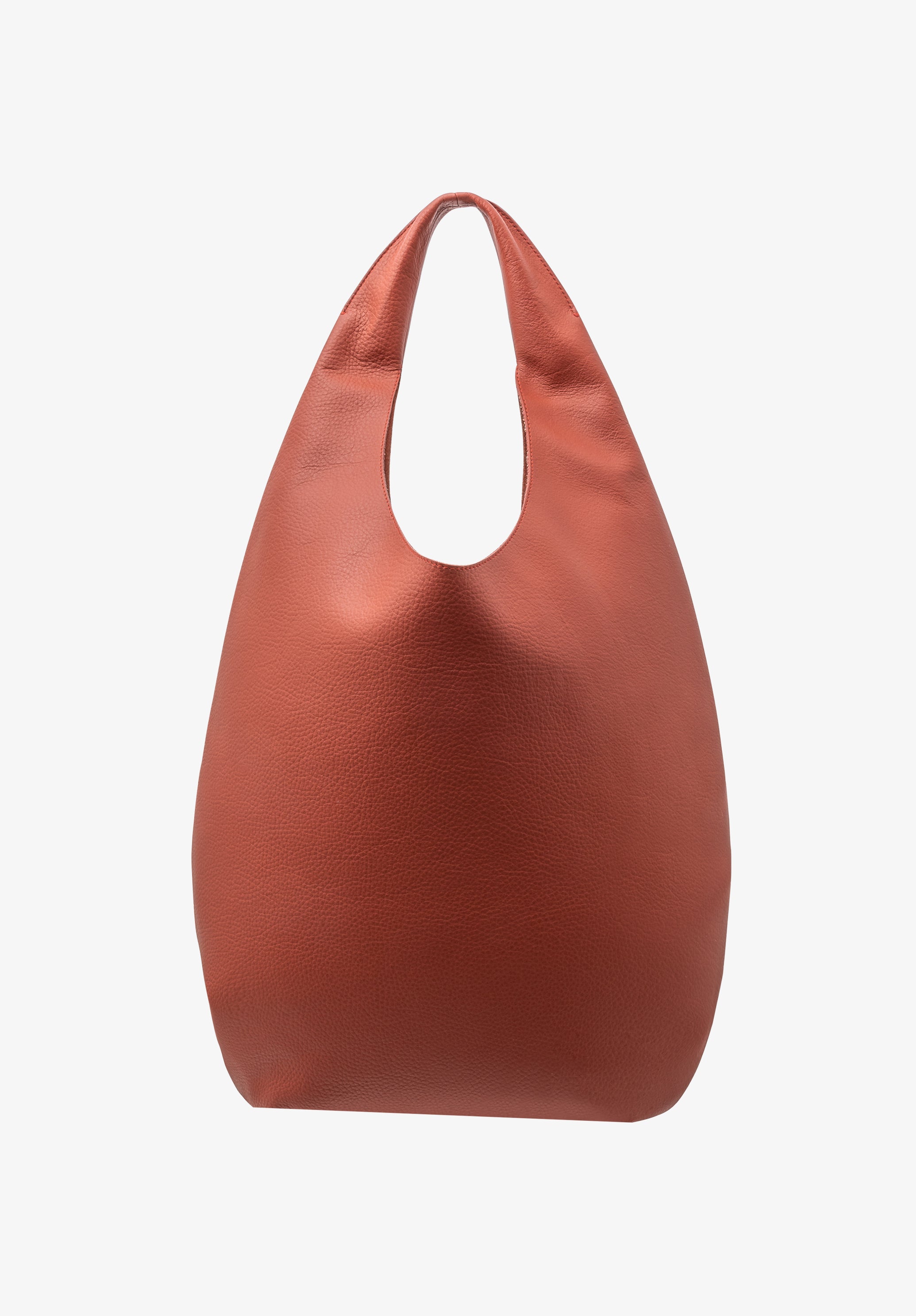 Le Neige | 100% cowhide leather | A.P.C. Accessories