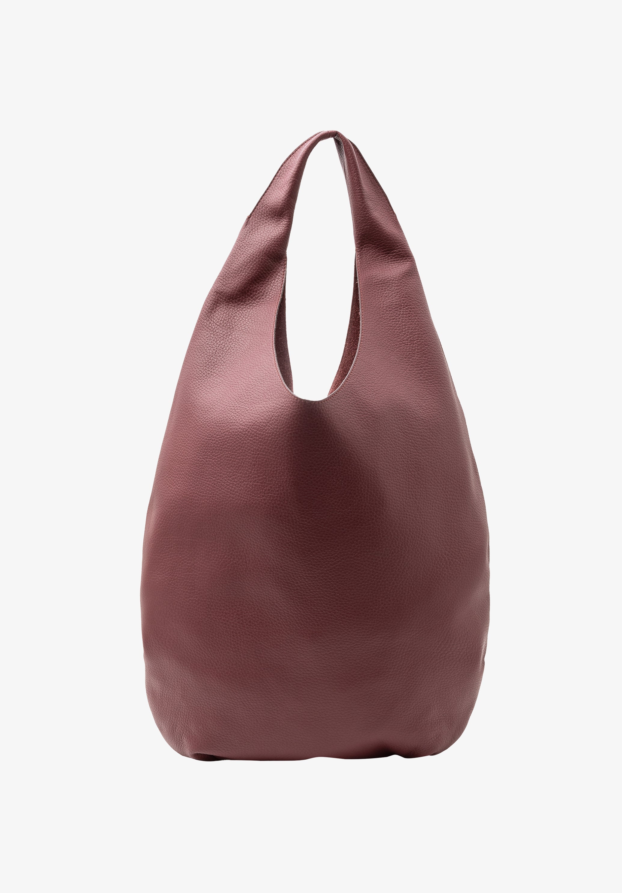 Le Neige bag | Bags | A.P.C. Accessories