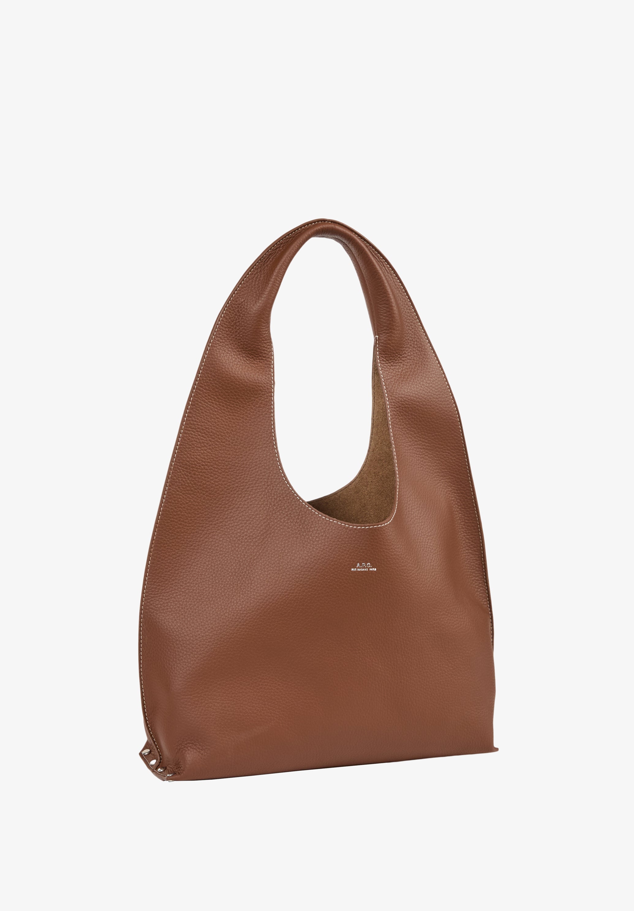 A.P.C. | Neige Clou Bag | Bags