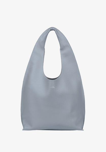 A.P.C. | Neige Clou Bag | Bags