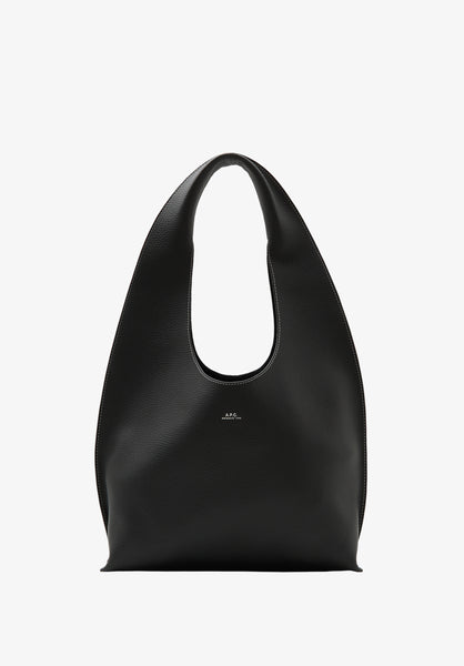 A.P.C. | Neige Clou Bag | Bags