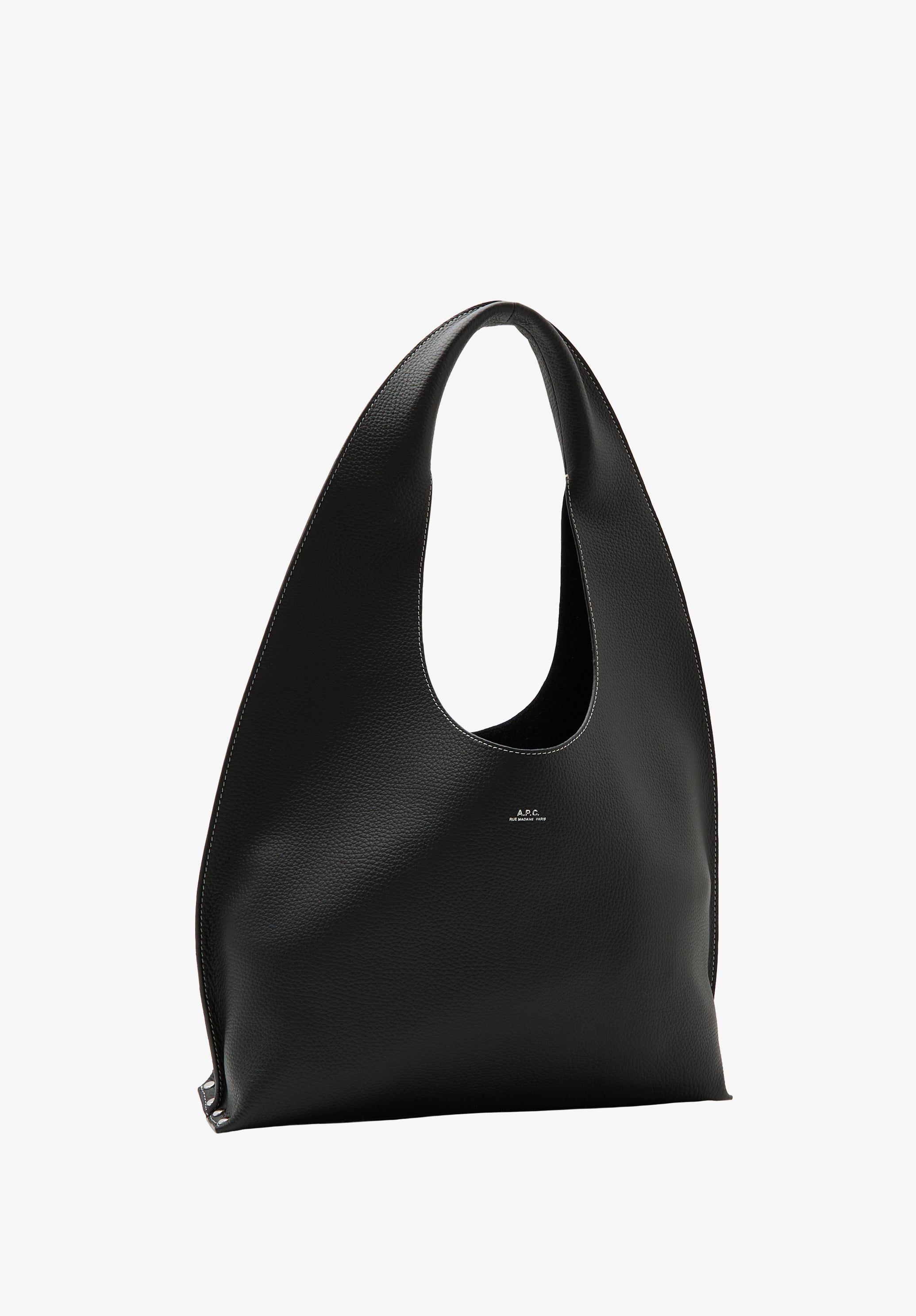 A.P.C. | Neige Clou Bag | Bags