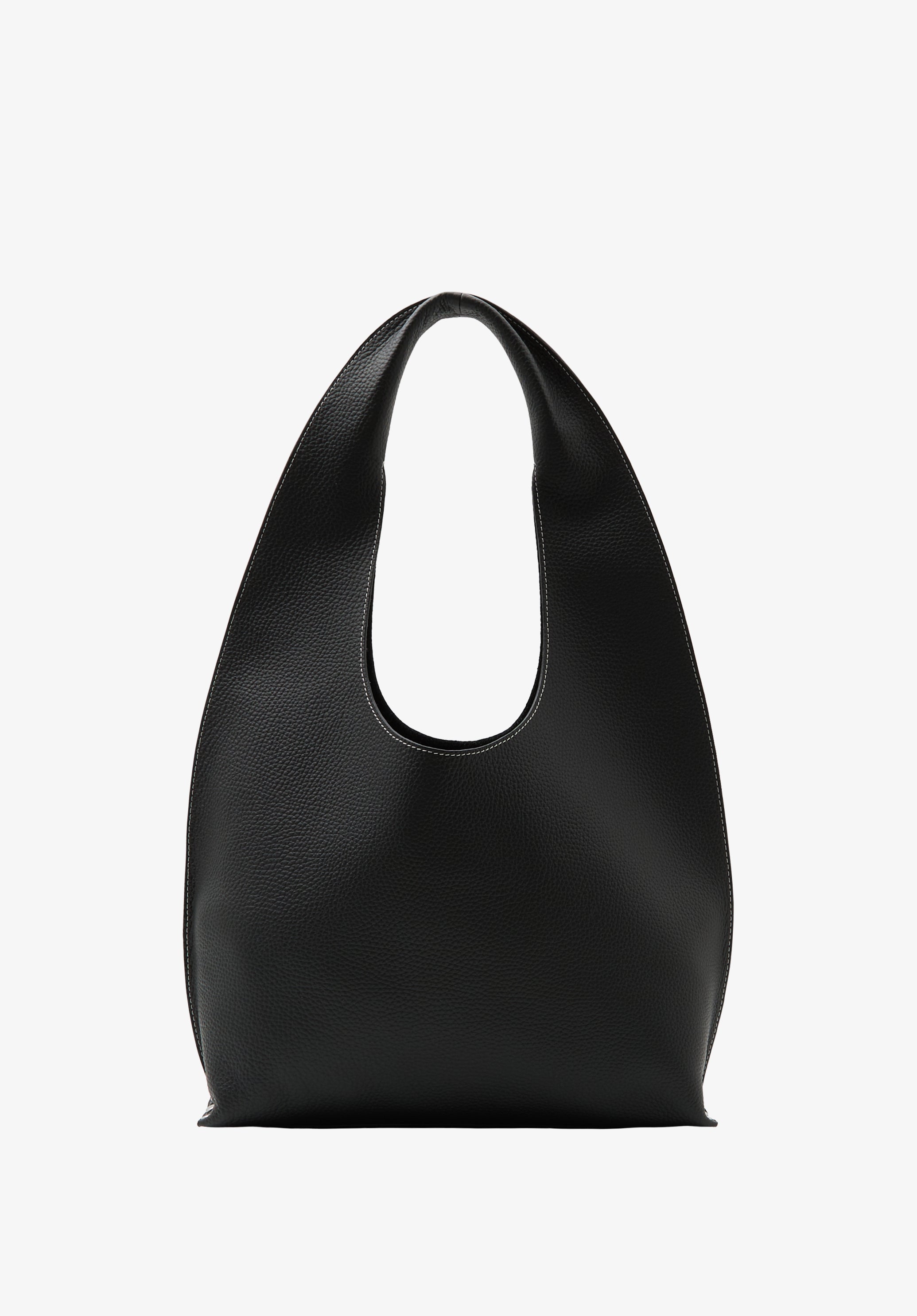 アングロカンパニー743PG A.P.C. | Neige Clou Bag | Bags