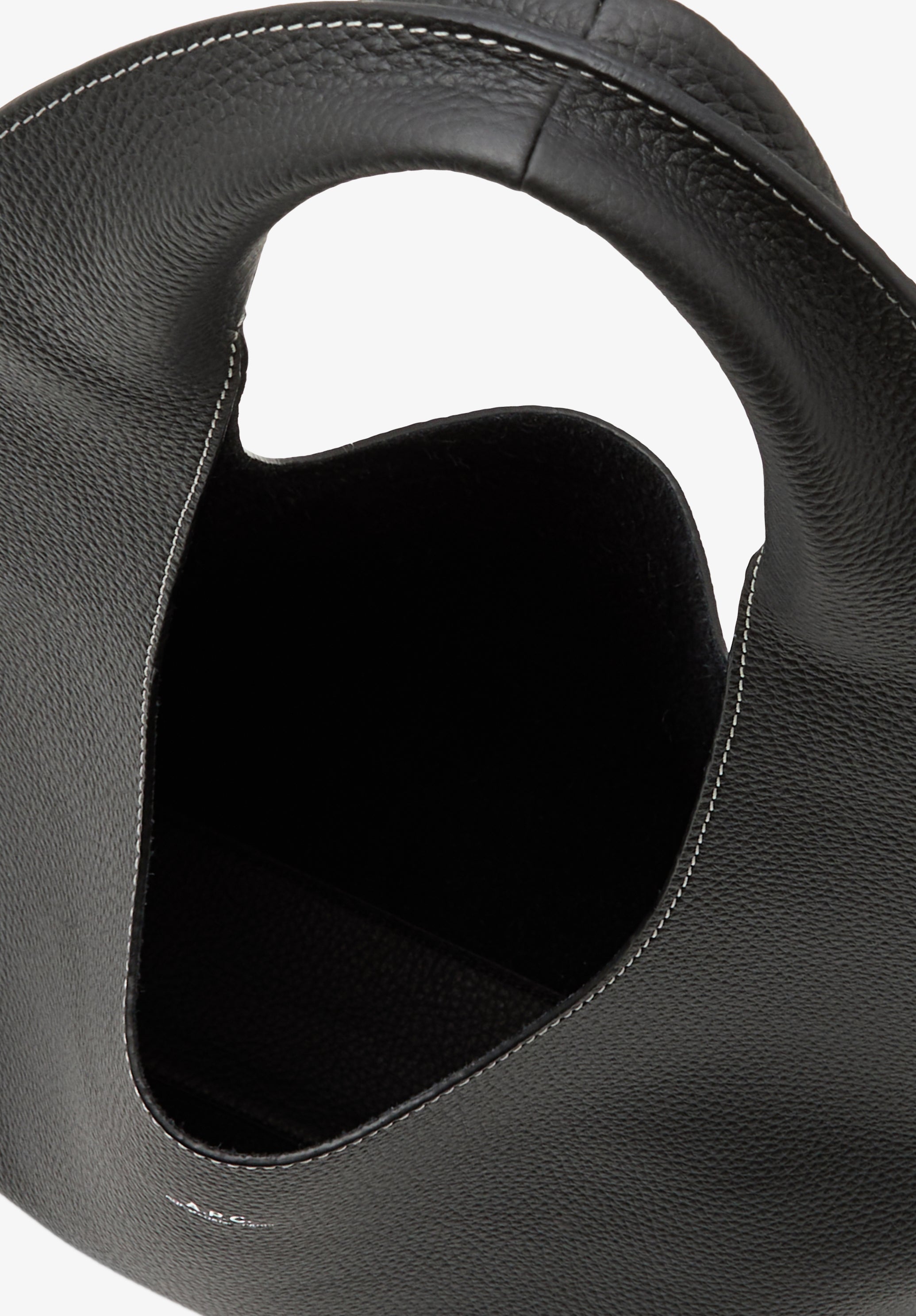 A.P.C. | Neige Clou Bag | Bags