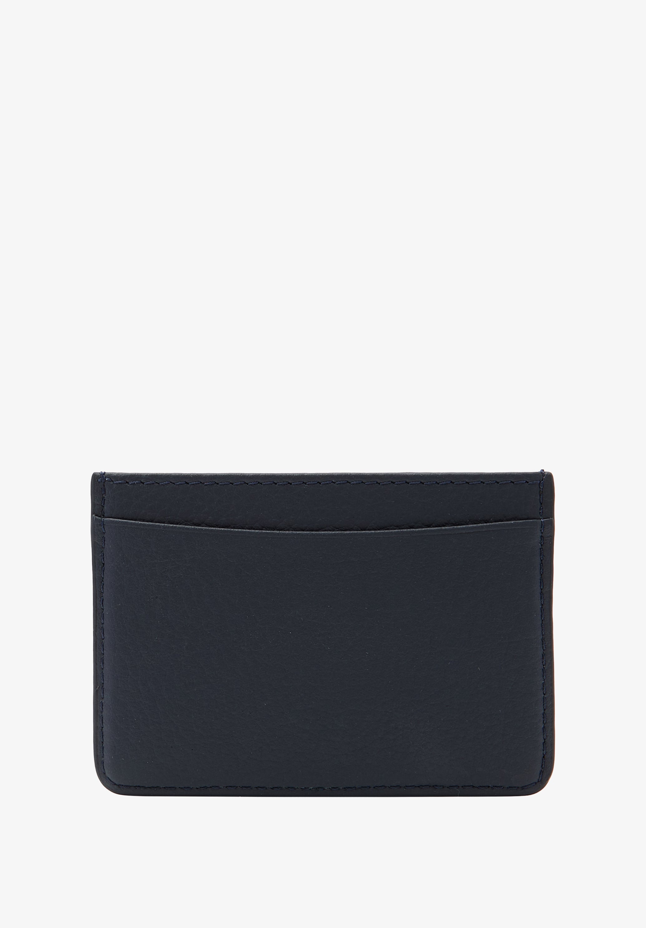 André cardholder | Leather goods | A.P.C. Accessories