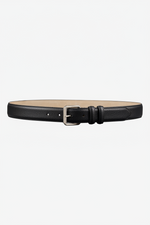 A.P.C. Men's Belts | Leather Goods | Accessories