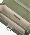 Ava shoulder bag view 2