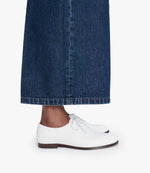 Frank F derbies