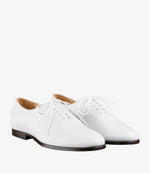 Frank F derbies