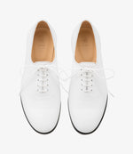 Frank F derbies