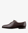 Frank F derbies view 1