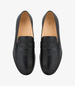Ugo F moccasins