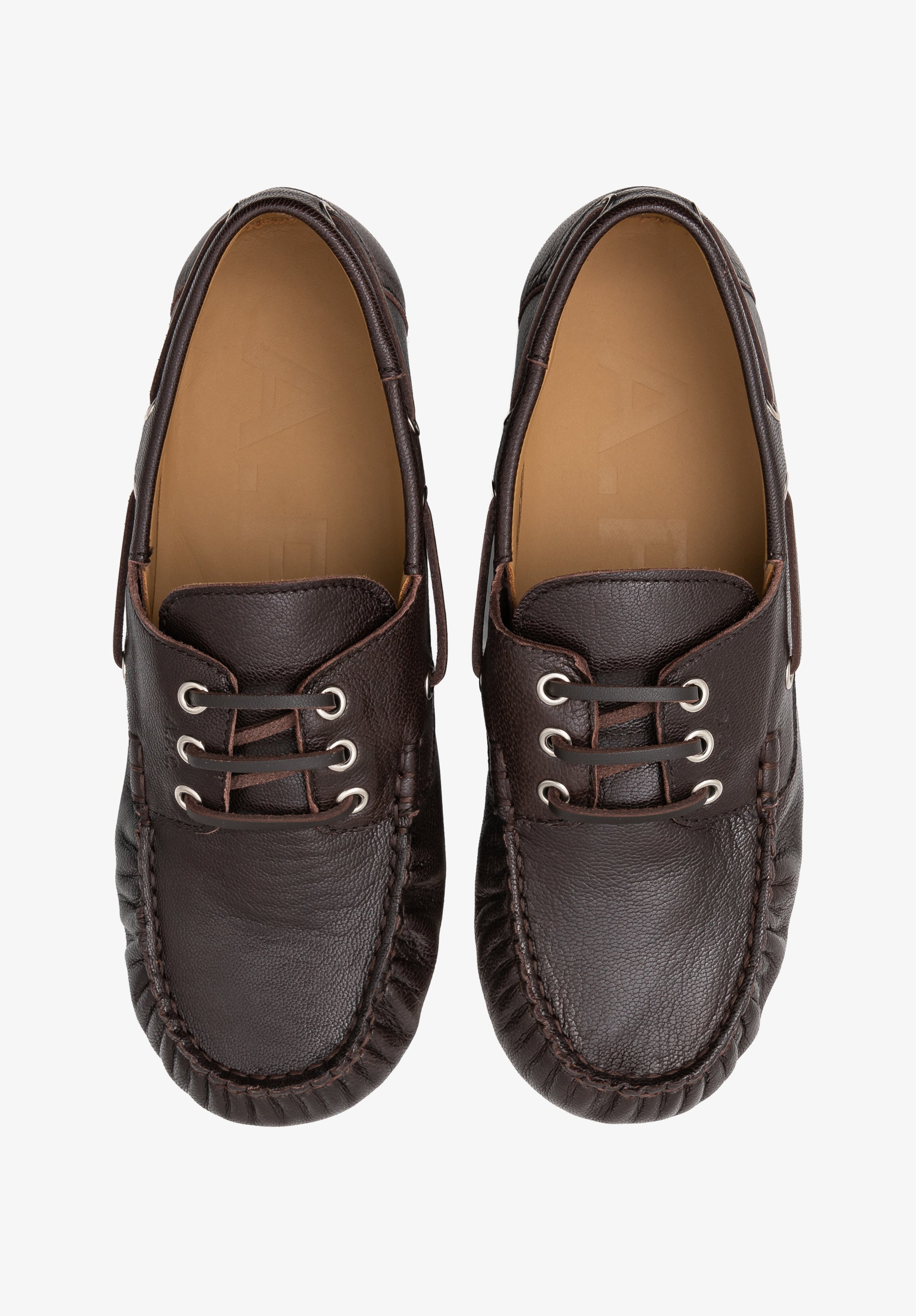 A.P.C. Men's Shoes - Sneakers, Sandals, Boots & More | Accessories