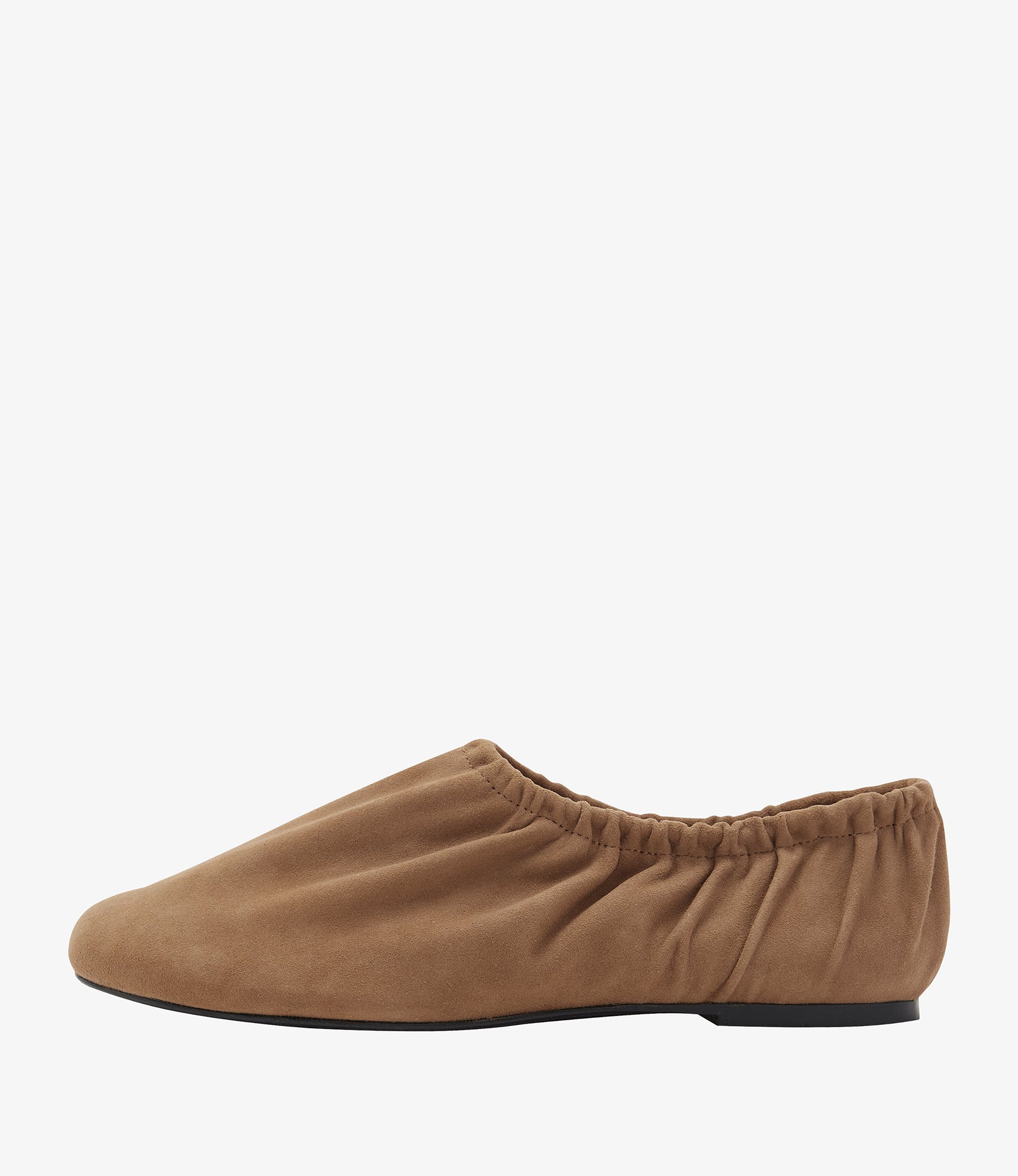 A.P.C. Women's Sandals | Wedges & Heels | Accessories A.P.C. Women's Sandals | Wedges & Heels | Accessories