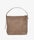 Vera bag