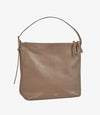 Vera bag
