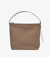 Vera bag