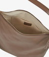 Vera bag