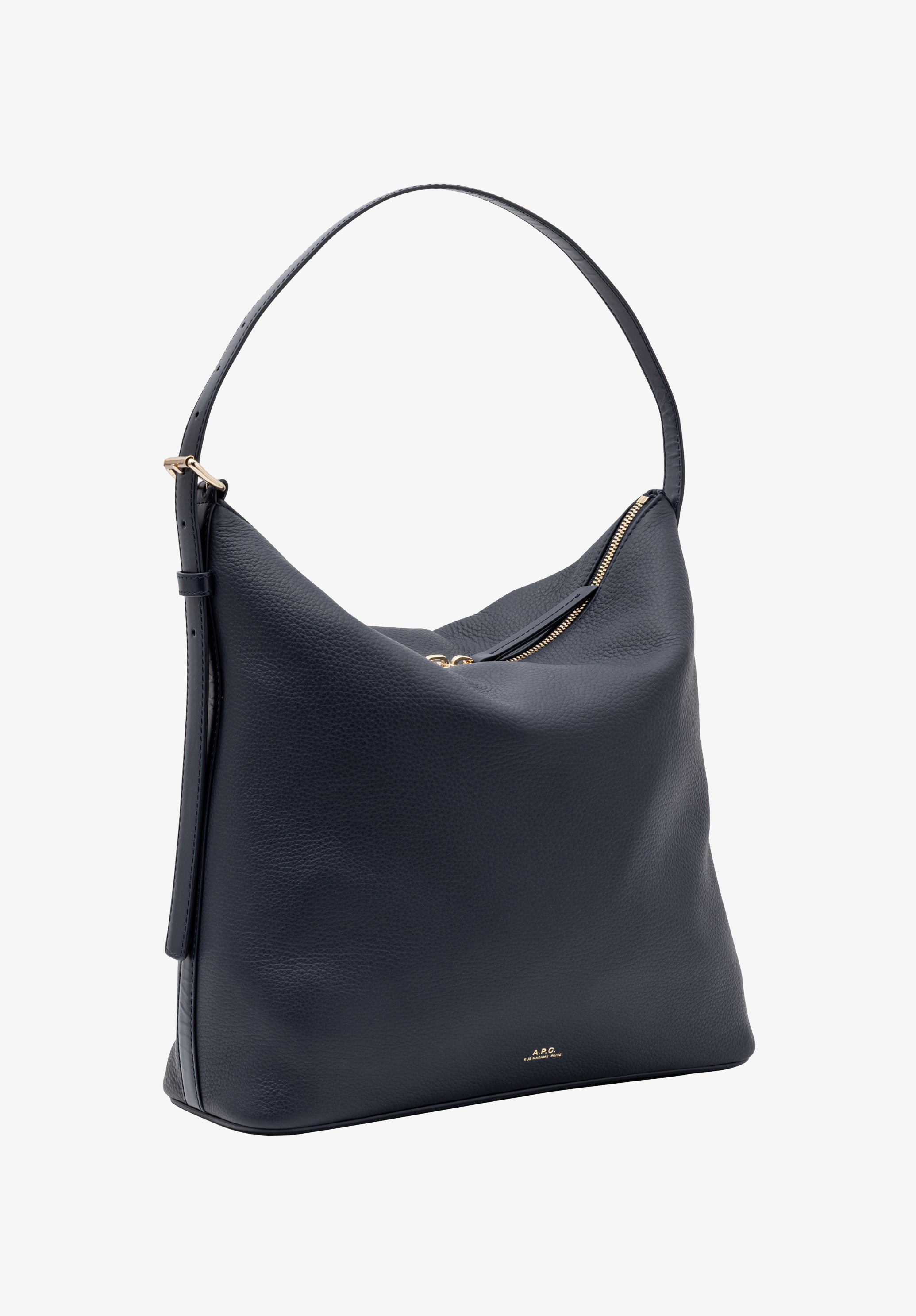 A.P.C. Vera バッグ ショルダーバッグ Vera bag | Bags | A.P.C. Accessories