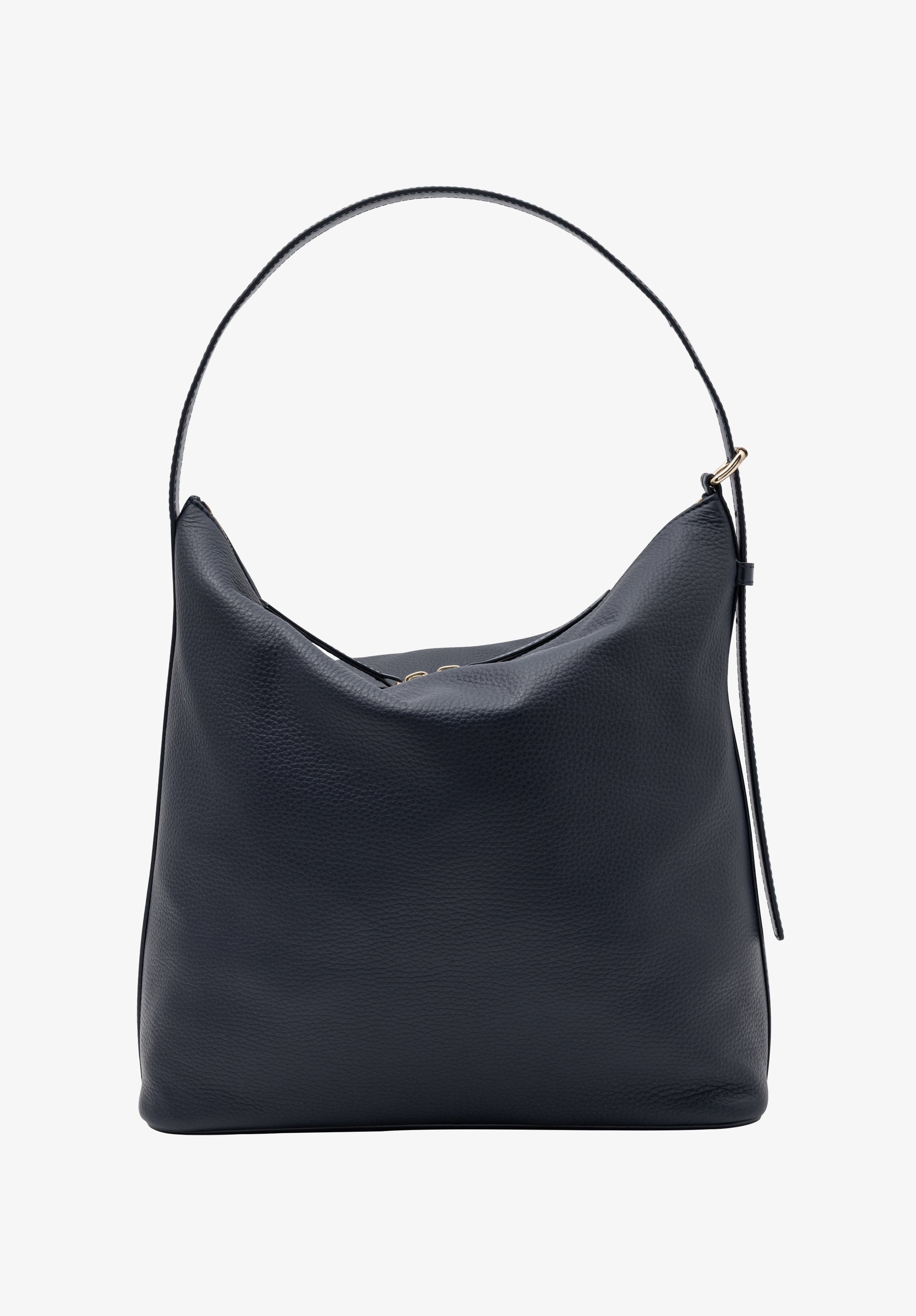 Vera bag | Bags | A.P.C. Accessories