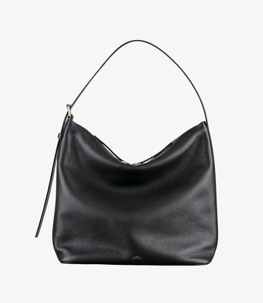バッグ・カバンその他 A.P.C. BAG (F61412PXBVN) PXCBL-F61902LZZ_00_grande.jpg?