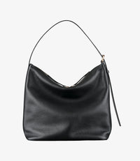 Vera bag