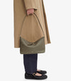 Vera Shoulder bag