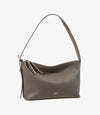 Vera Shoulder bag