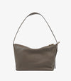 Vera Shoulder bag