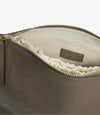 Vera Shoulder bag