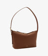 Vera Shoulder bag