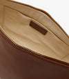 Vera Shoulder bag