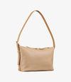 Vera Shoulder bag