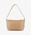 Vera Shoulder bag