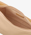 Vera Shoulder bag