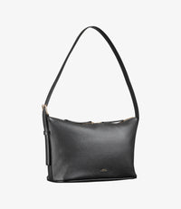Vera Shoulder bag