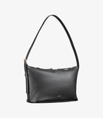 Vera Shoulder bag