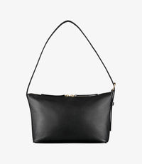 Vera Shoulder bag