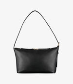 Vera Shoulder bag