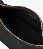 Vera Shoulder bag