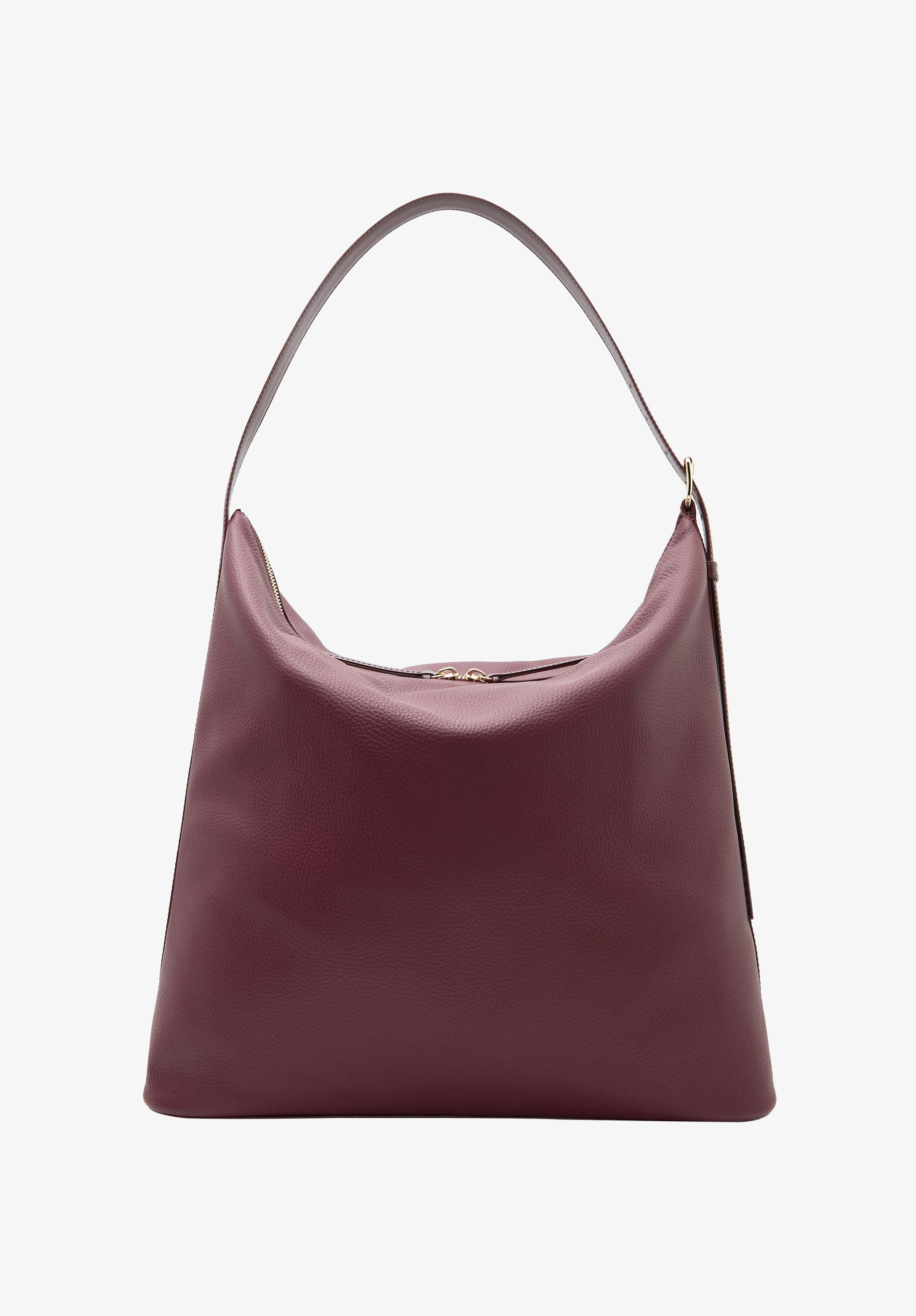 Vera Maxi bag | Bags | A.P.C. Accessories