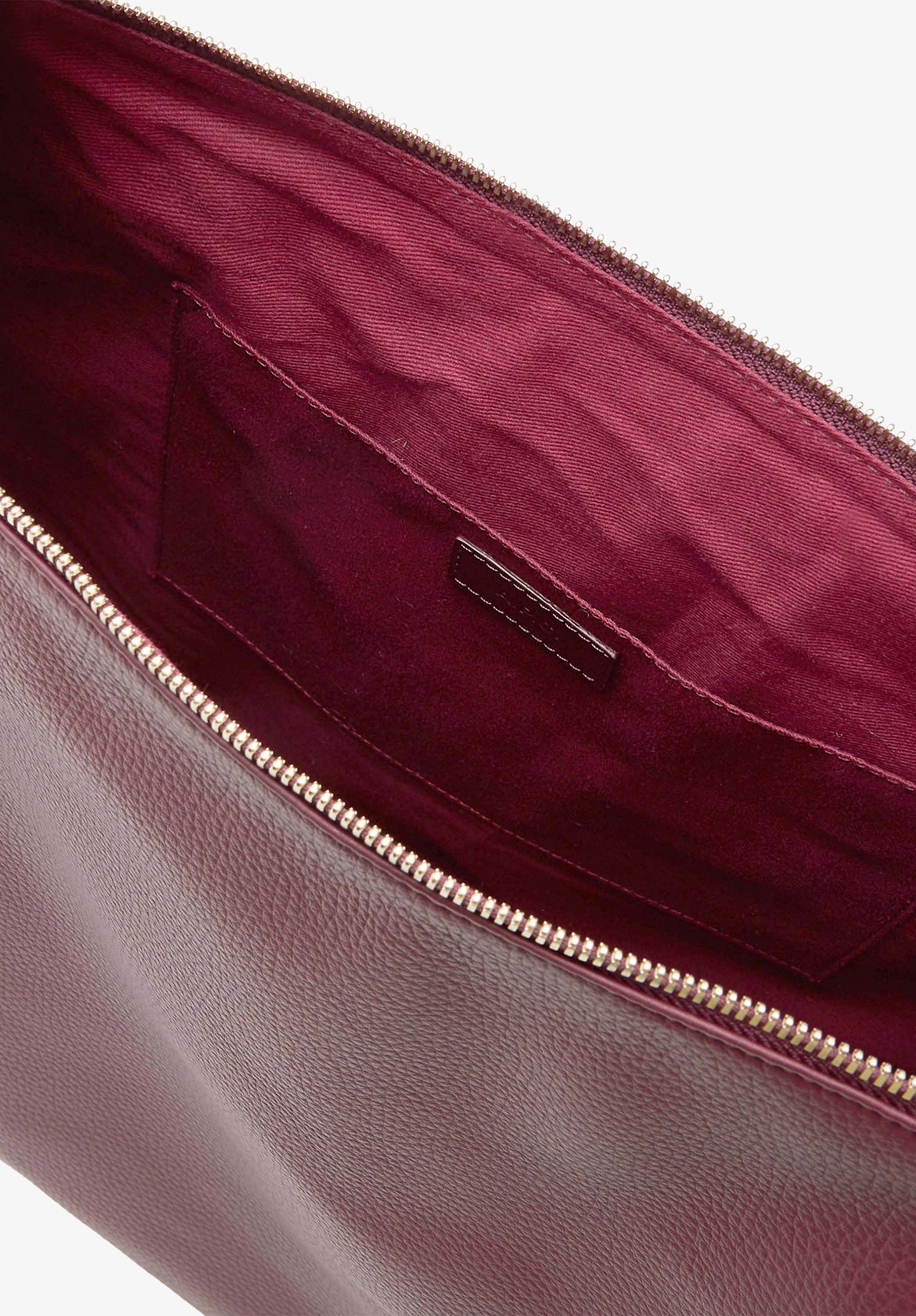 Vera Maxi bag | Bags | A.P.C. Accessories