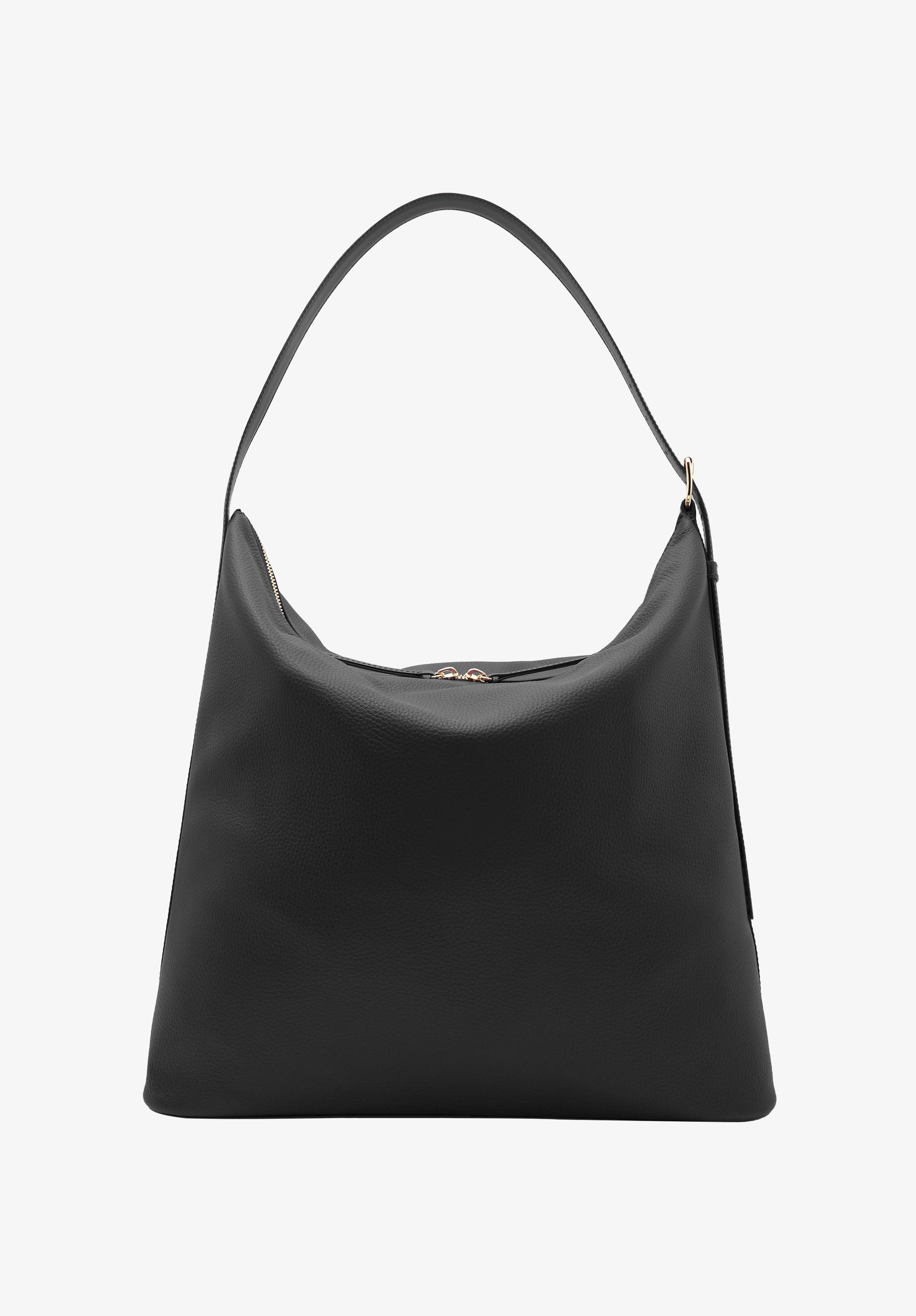 Vera Maxi bag | 100% cowhide leather | A.P.C. Accessories