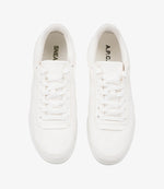 Moe sneakers