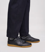 Moe sneakers