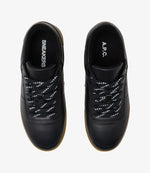 Moe sneakers