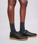 Moe sneakers