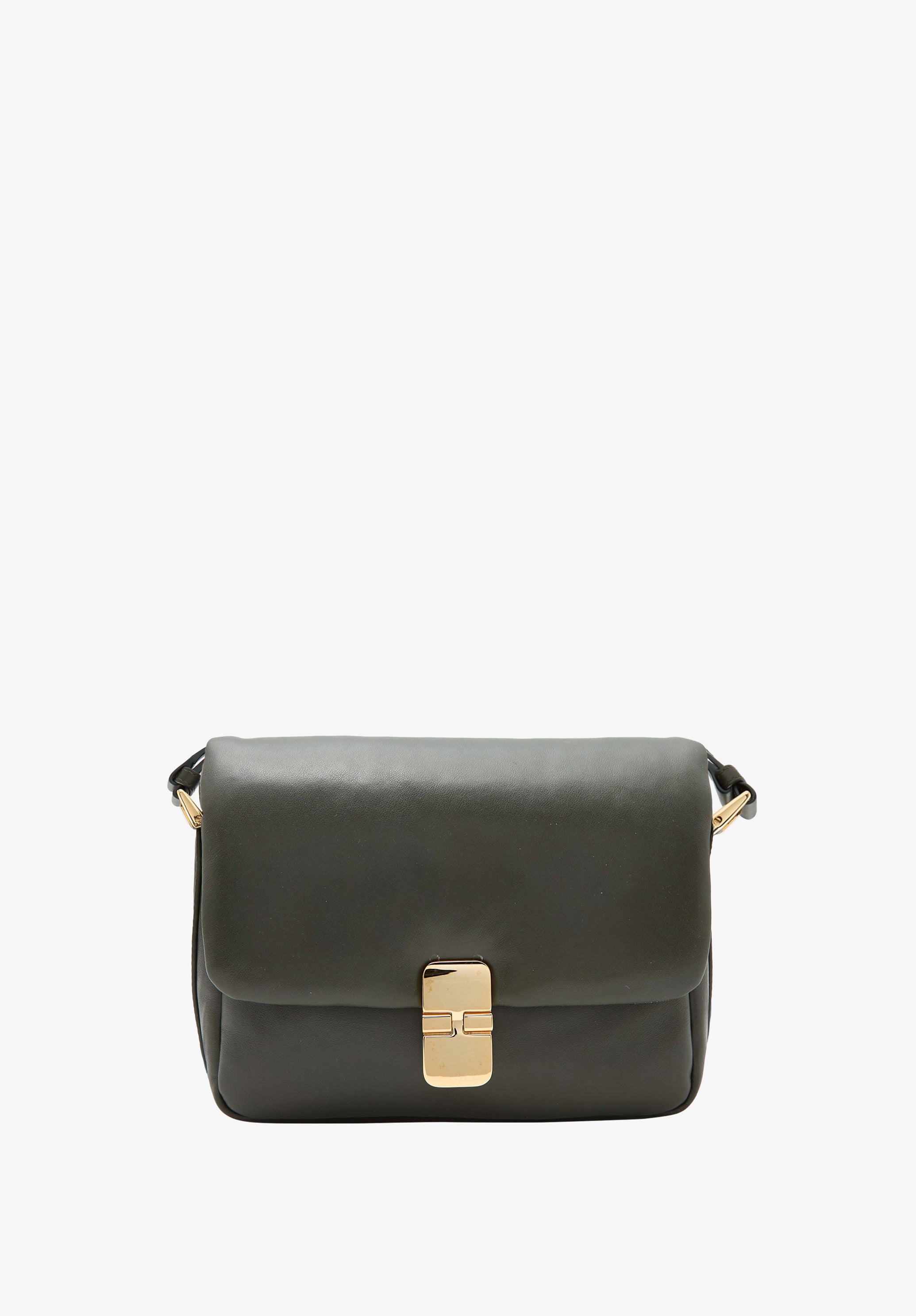 Grace soft bag | 100% cowhide leather | A.P.C. Accessories